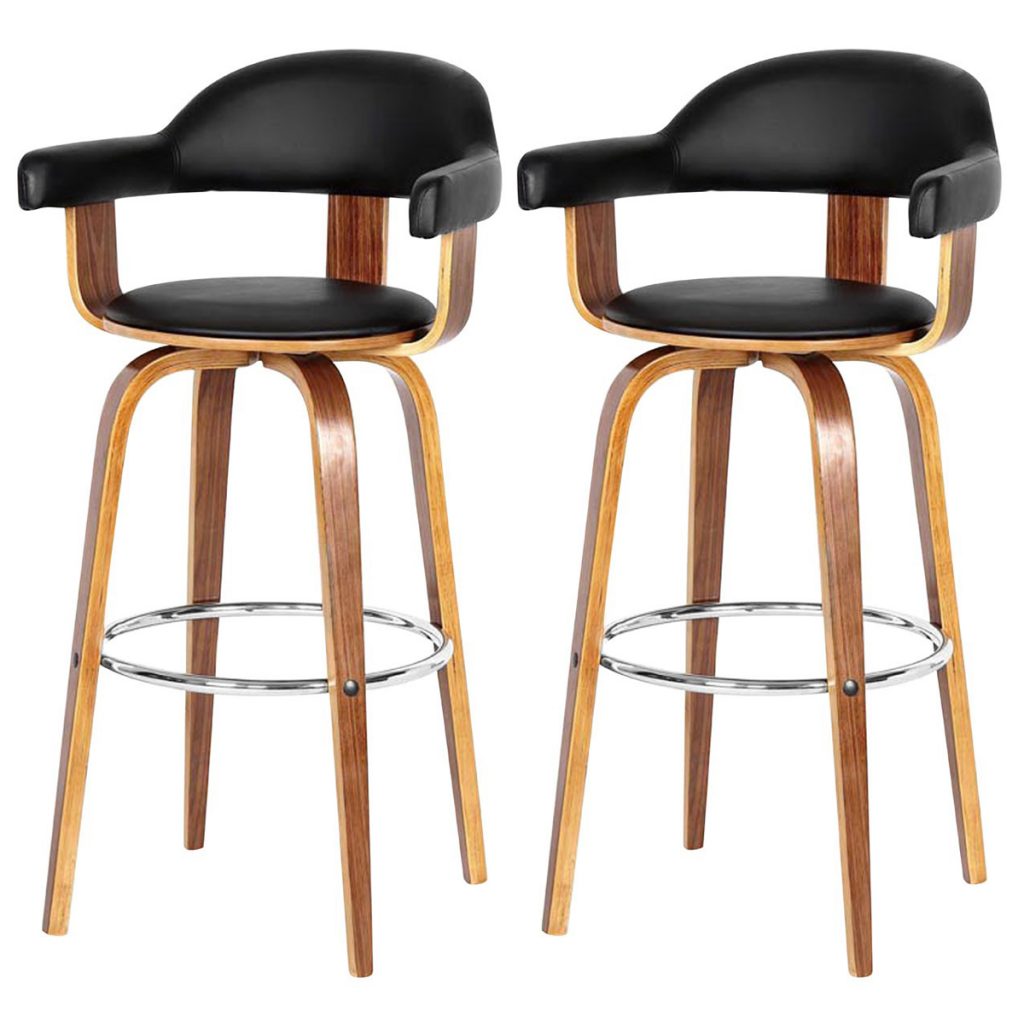 Boho Bar Stool Bar Table and Stools FADS