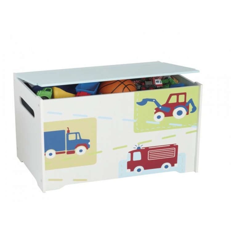 toy chest for kids