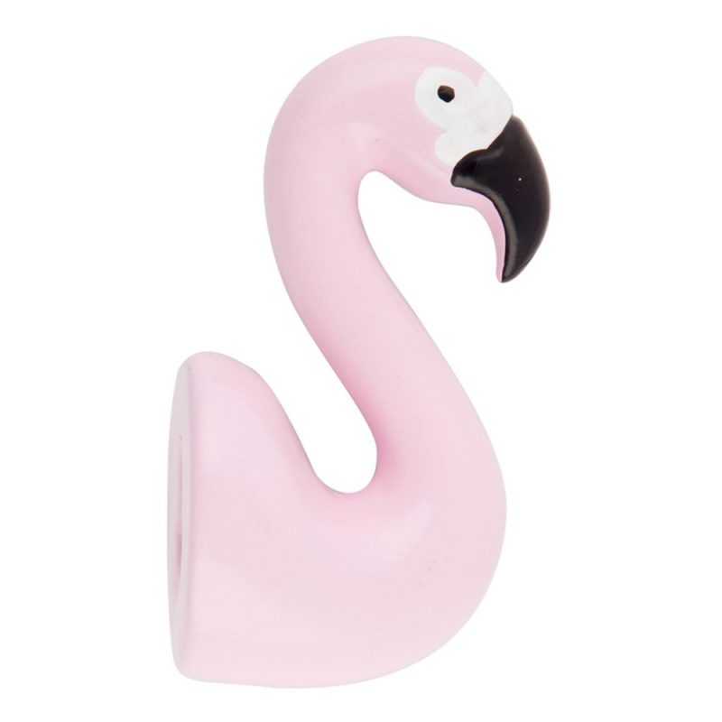 flamingo hook