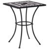 zosma_unique_square_shaped_3_piece_mosaic_bistro_set_ceramic_tile_black_and_white_2