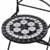 zosma_unique_square_shaped_3_piece_mosaic_bistro_set_ceramic_tile_black_and_white_9